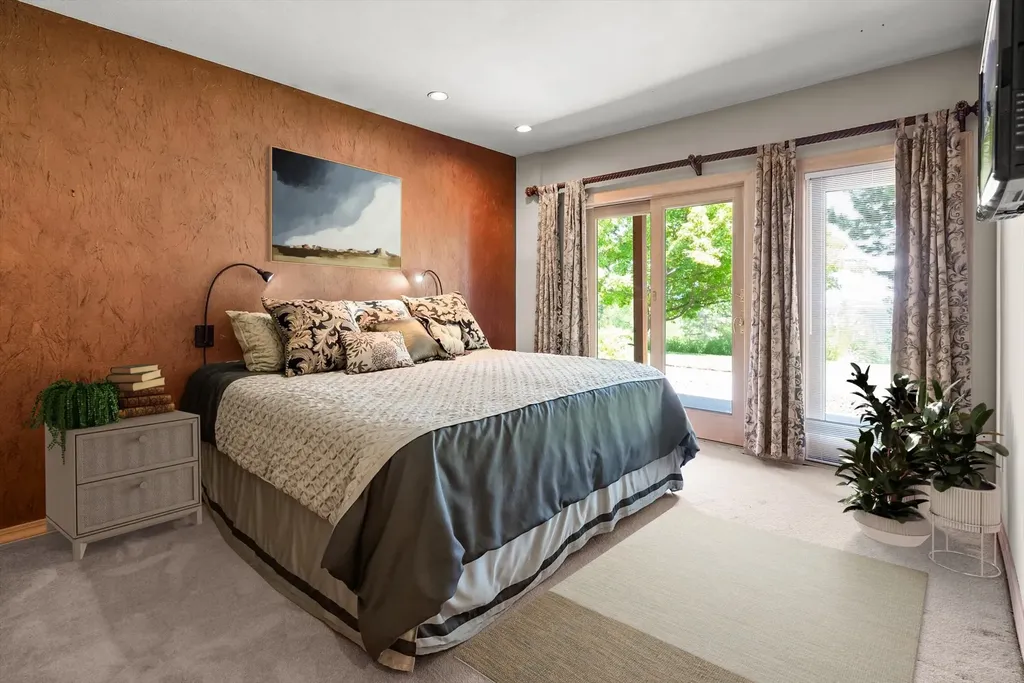 350 Browns Road Kalispell MT 59901