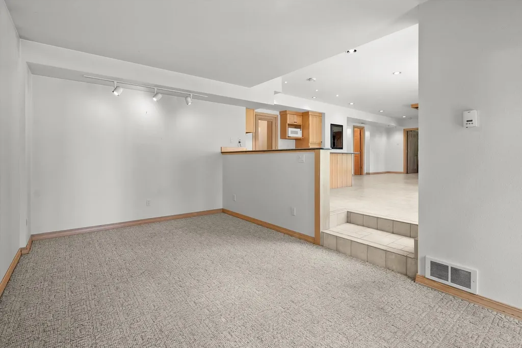 350 Browns Road Kalispell MT 59901
