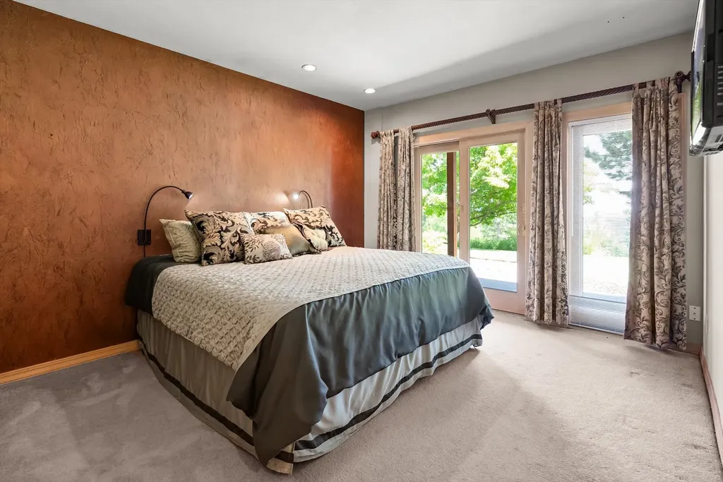 350 Browns Road Kalispell MT 59901