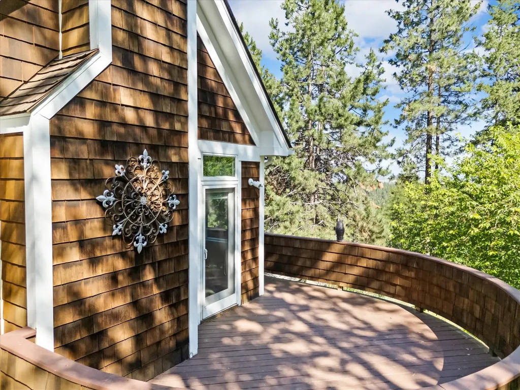 350 Browns Road Kalispell MT 59901