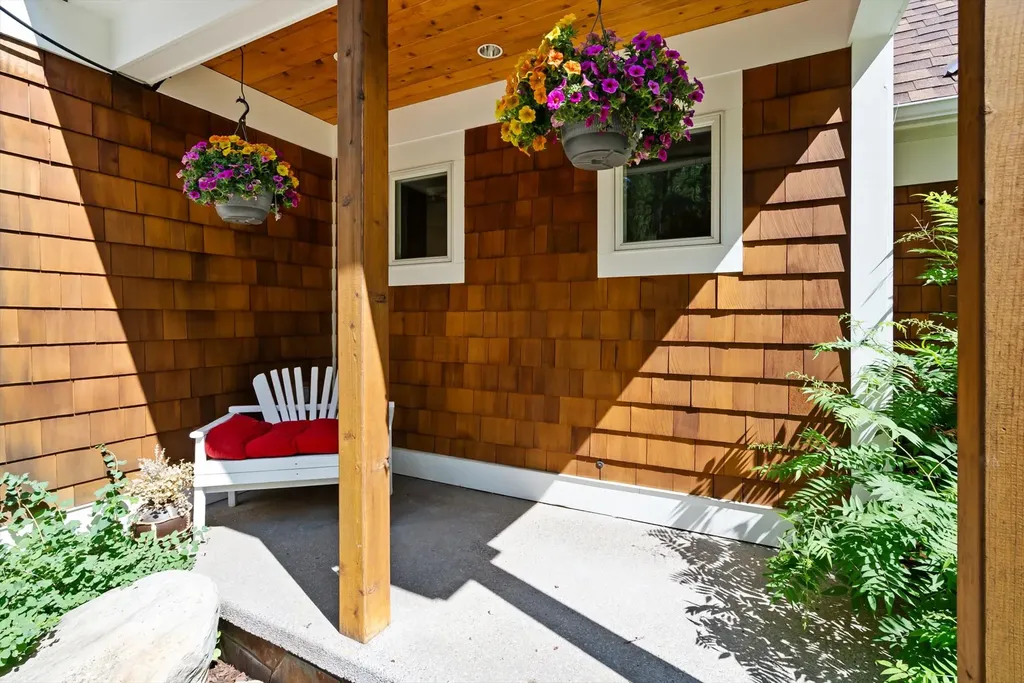 350 Browns Road Kalispell MT 59901