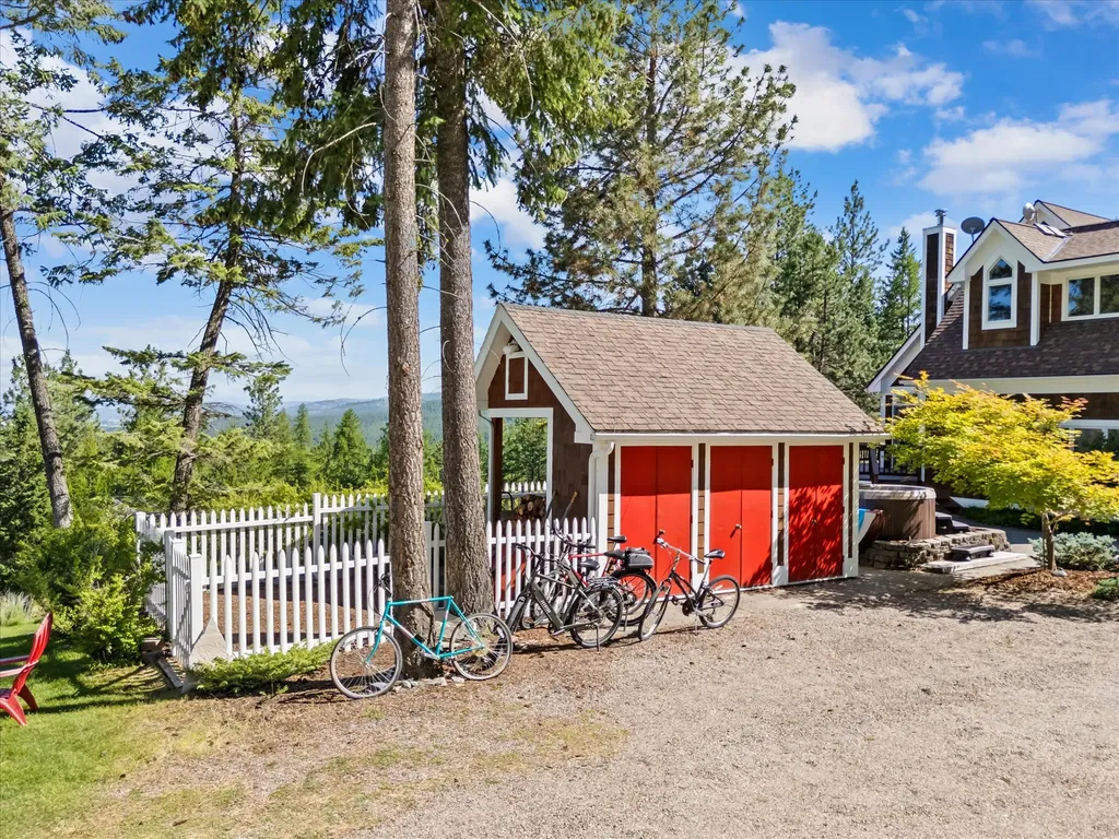 350 Browns Road Kalispell MT 59901