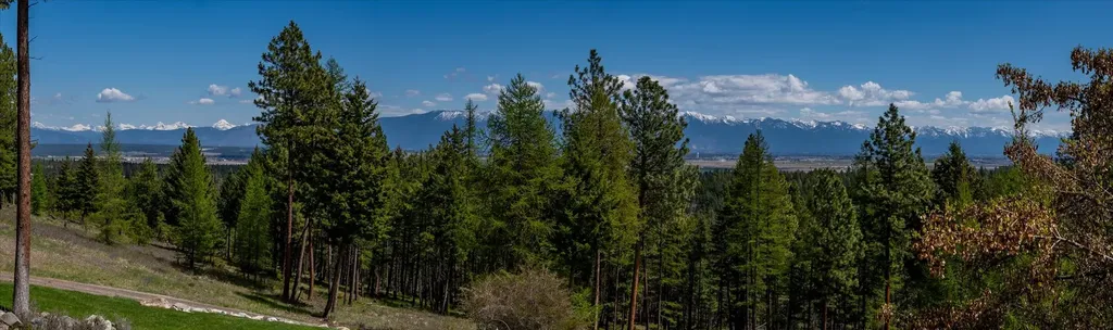 350 Browns Road Kalispell MT 59901
