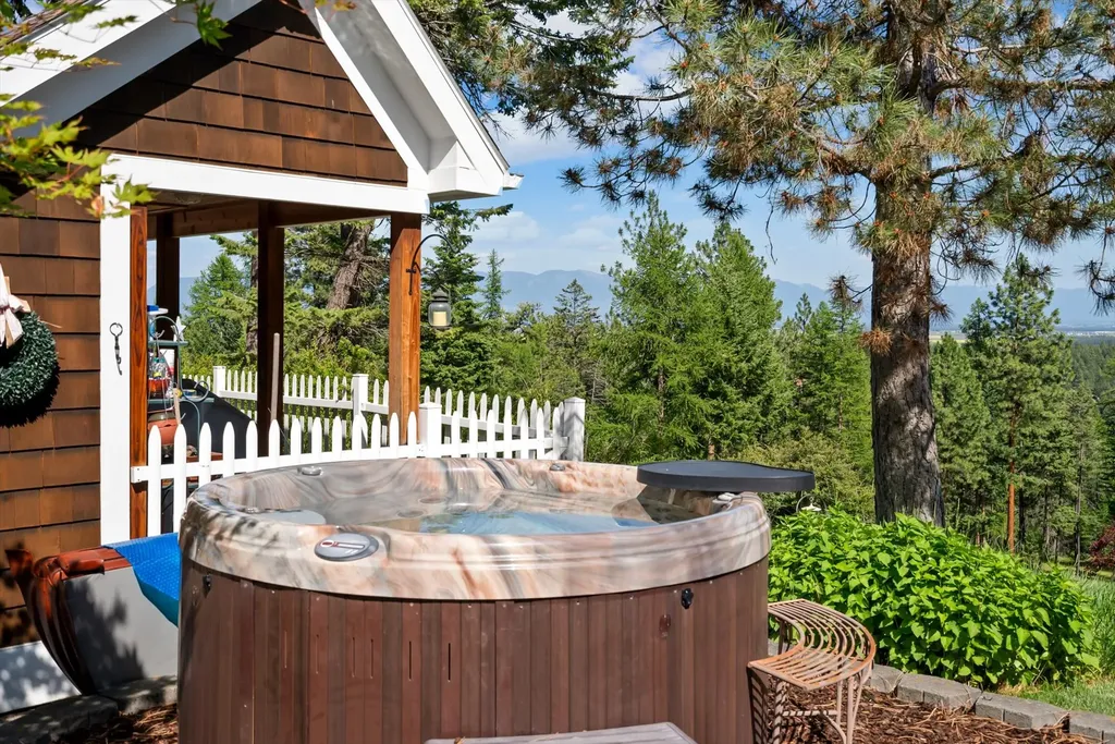 350 Browns Road Kalispell MT 59901