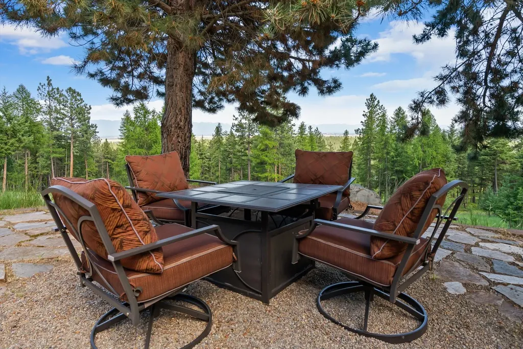 350 Browns Road Kalispell MT 59901