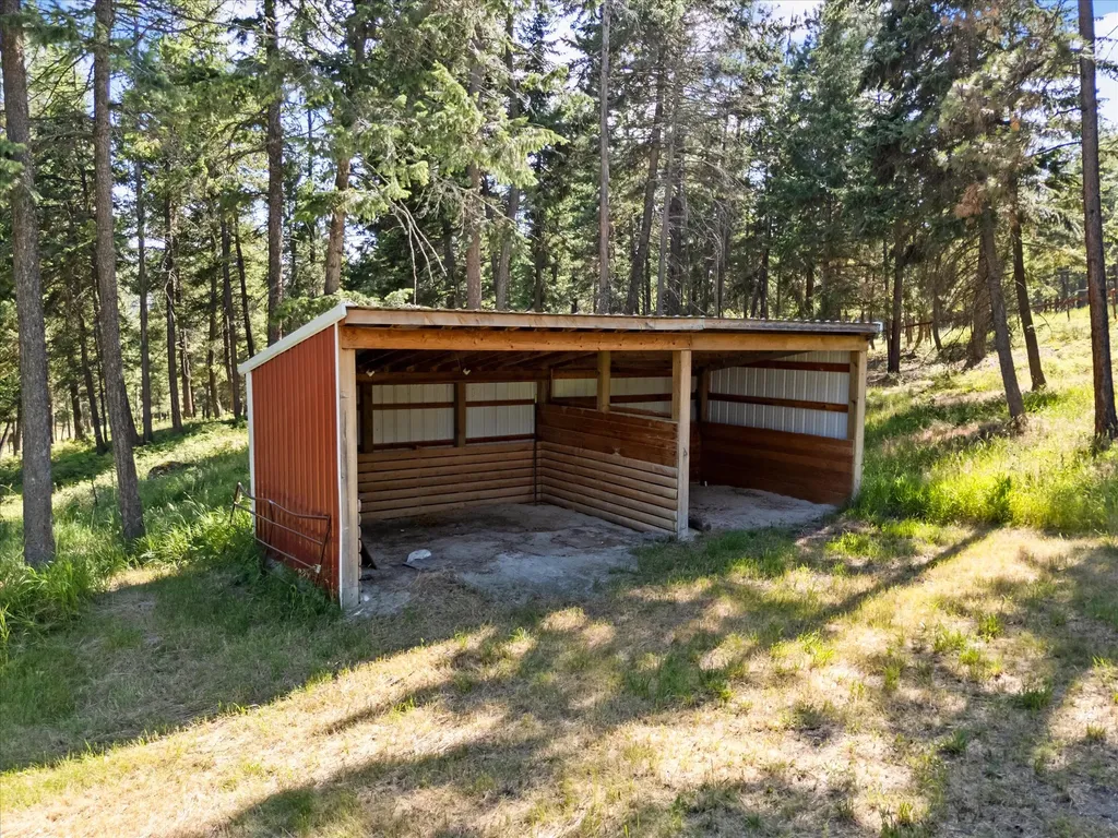 350 Browns Road Kalispell MT 59901
