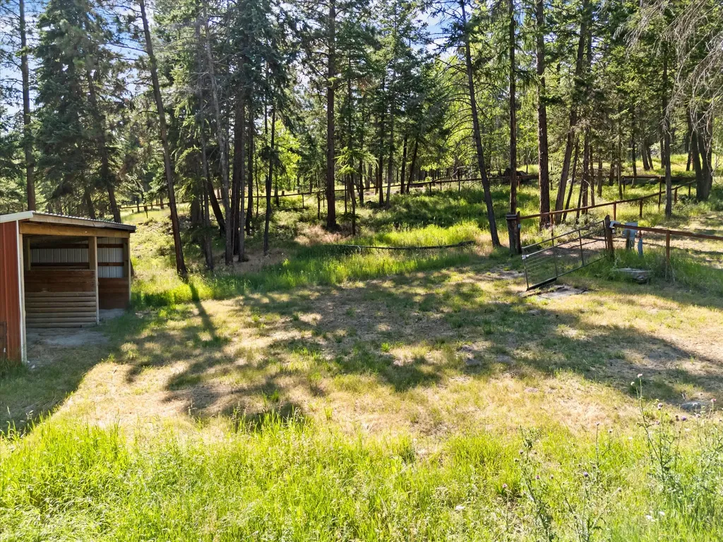 350 Browns Road Kalispell MT 59901