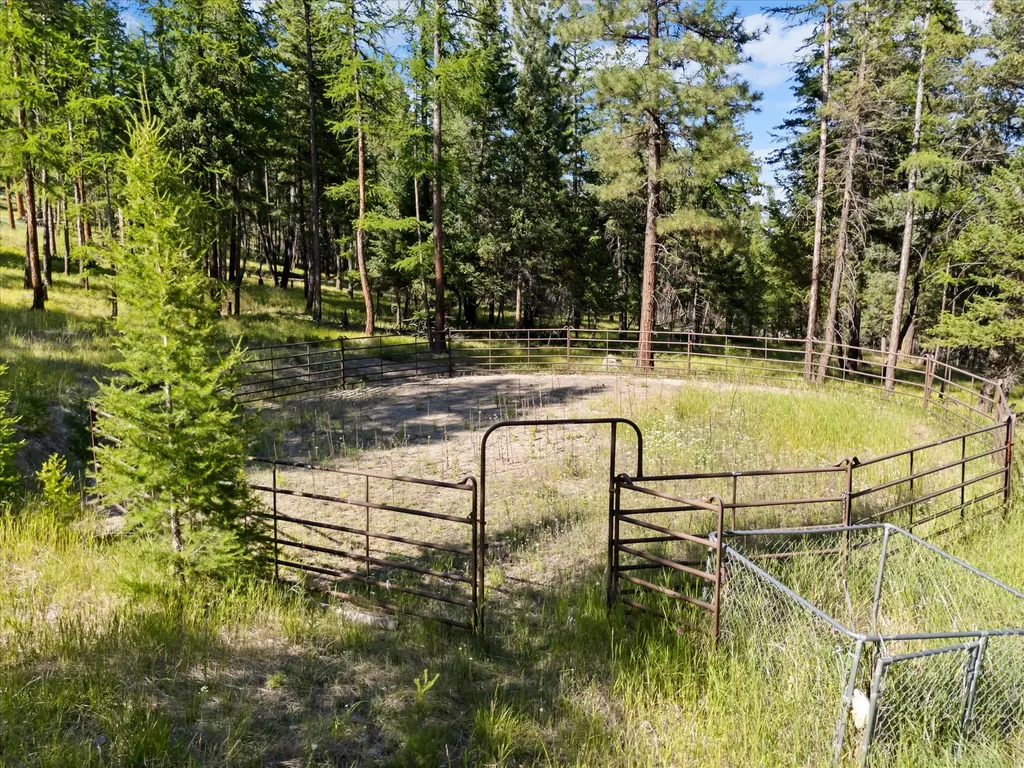 350 Browns Road Kalispell MT 59901