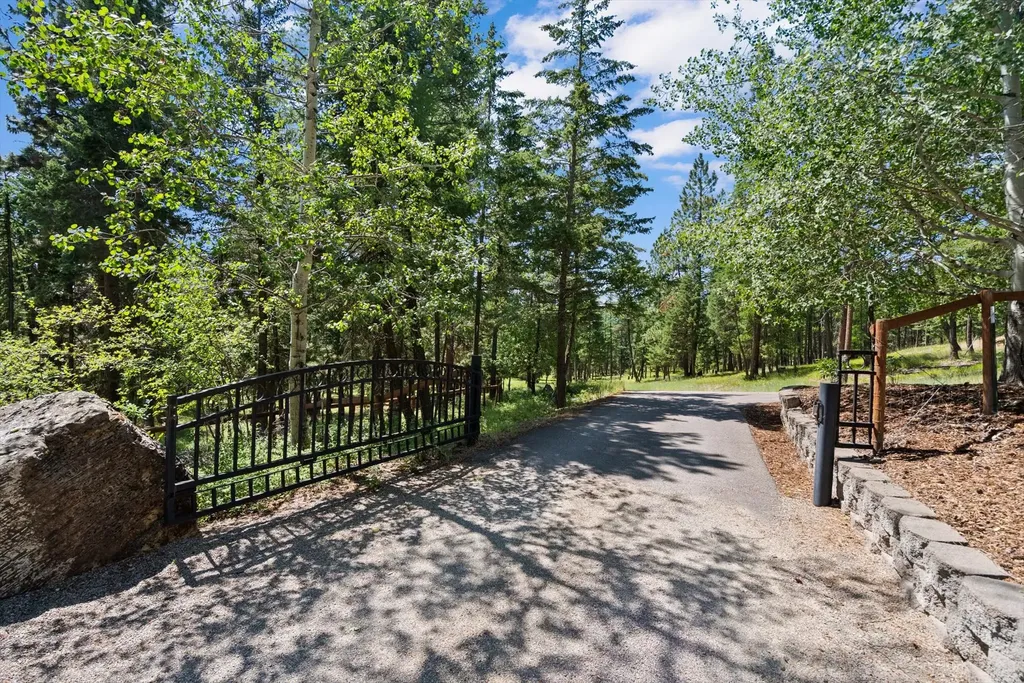 350 Browns Road Kalispell MT 59901