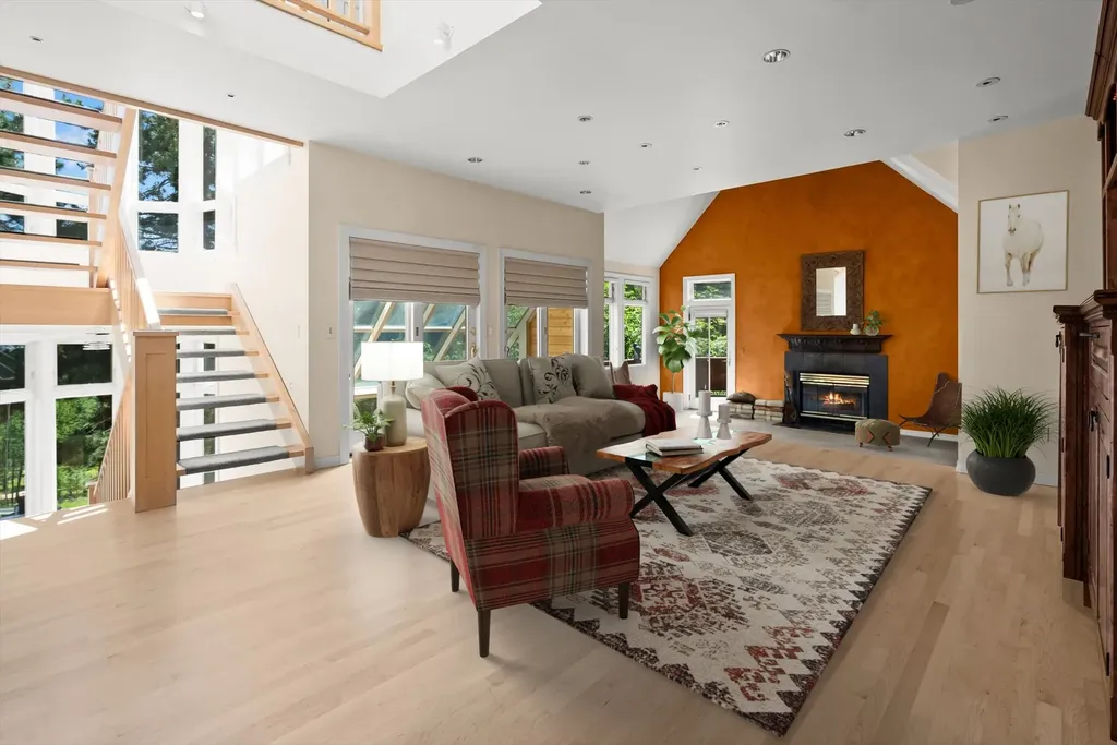 350 Browns Road Kalispell MT 59901