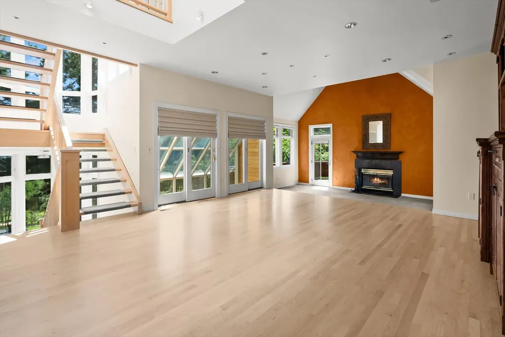 350 Browns Road Kalispell MT 59901
