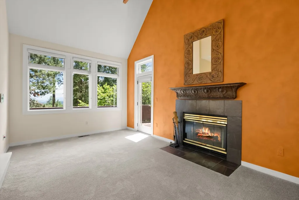 350 Browns Road Kalispell MT 59901