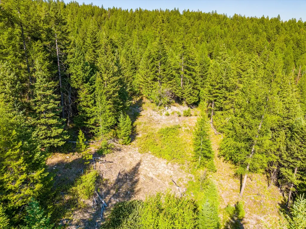 2255 Ashley Lake Road Kalispell MT 59901