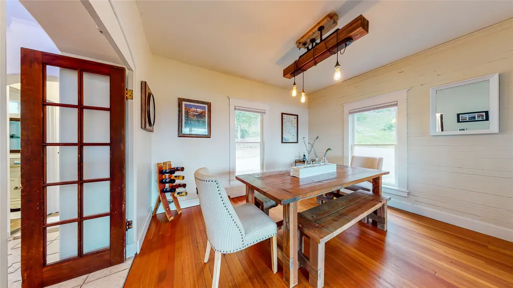 100 Boon Road Somers MT 59932