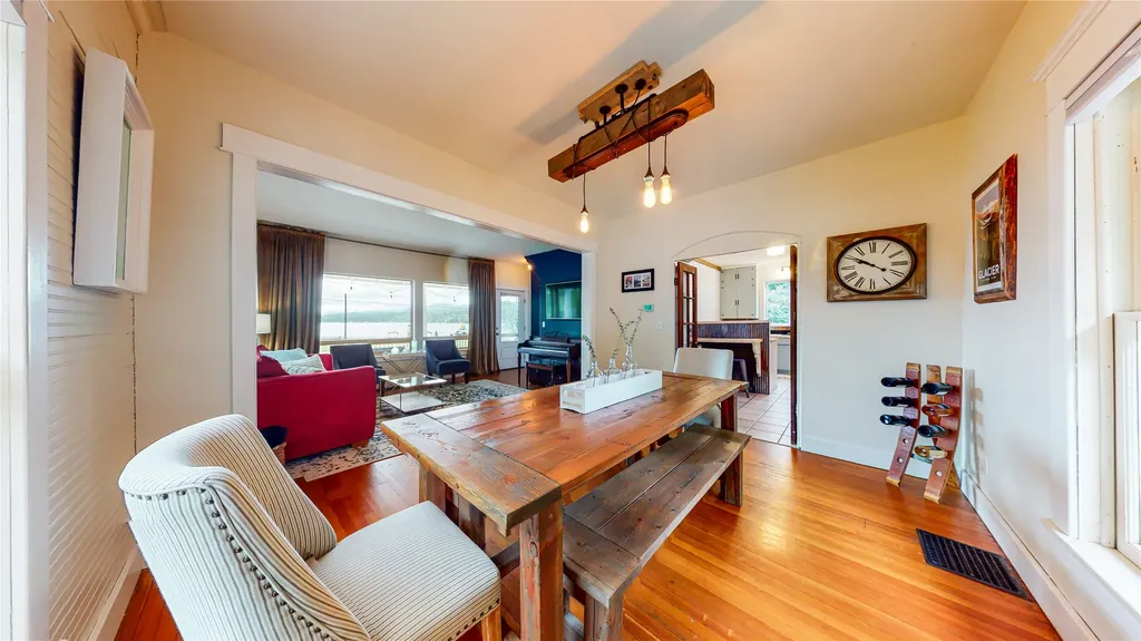100 Boon Road Somers MT 59932