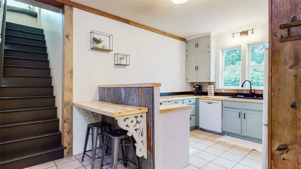 100 Boon Road Somers MT 59932
