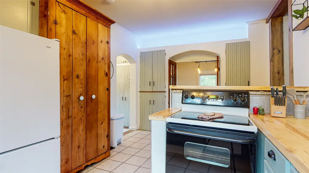 100 Boon Road Somers MT 59932