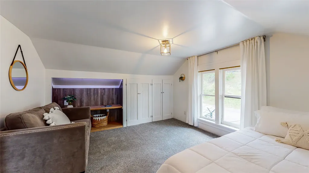 100 Boon Road Somers MT 59932