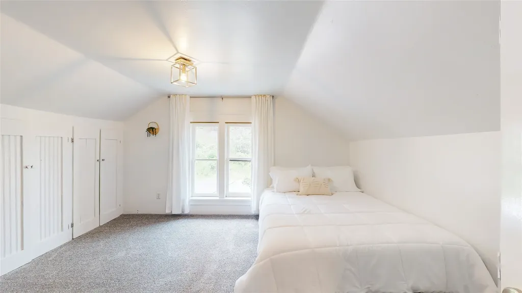 100 Boon Road Somers MT 59932