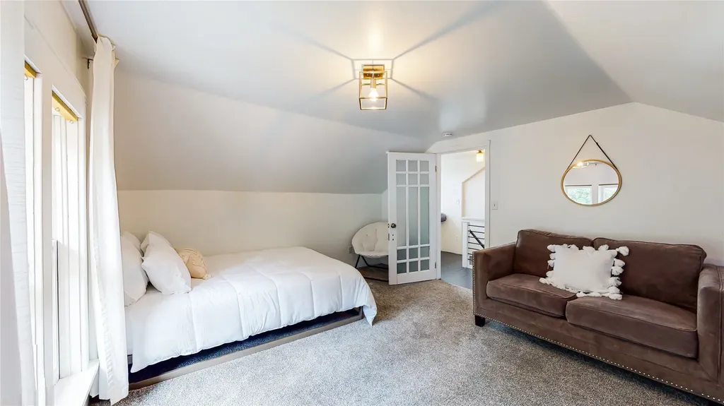 100 Boon Road Somers MT 59932