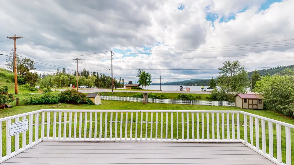 100 Boon Road Somers MT 59932
