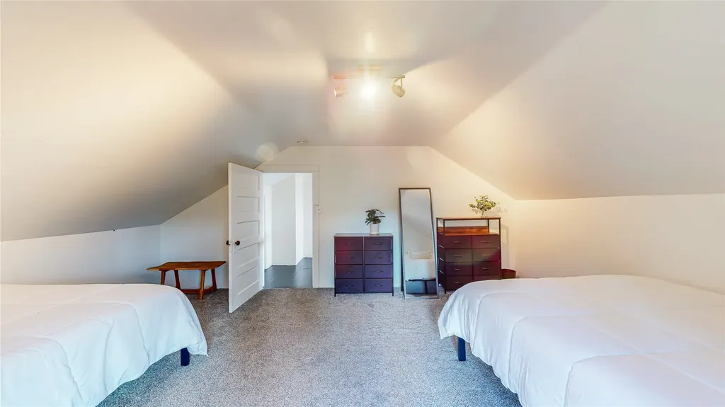 100 Boon Road Somers MT 59932