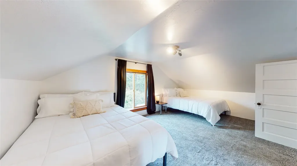 100 Boon Road Somers MT 59932