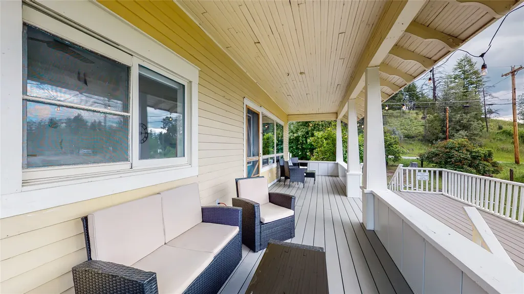 100 Boon Road Somers MT 59932
