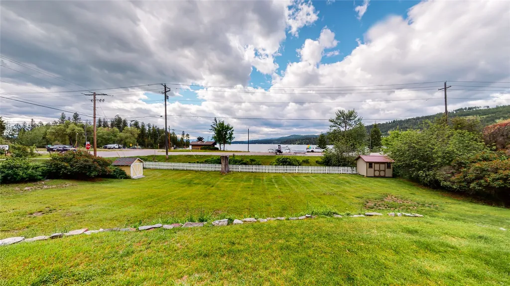 100 Boon Road Somers MT 59932