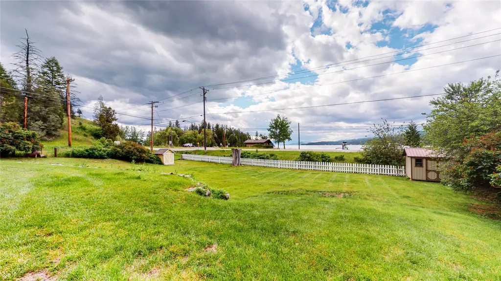 100 Boon Road Somers MT 59932