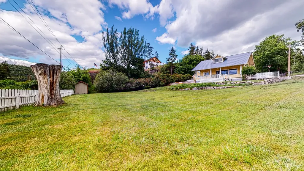 100 Boon Road Somers MT 59932