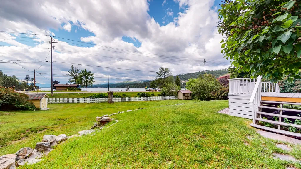 100 Boon Road Somers MT 59932