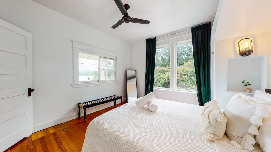 100 Boon Road Somers MT 59932