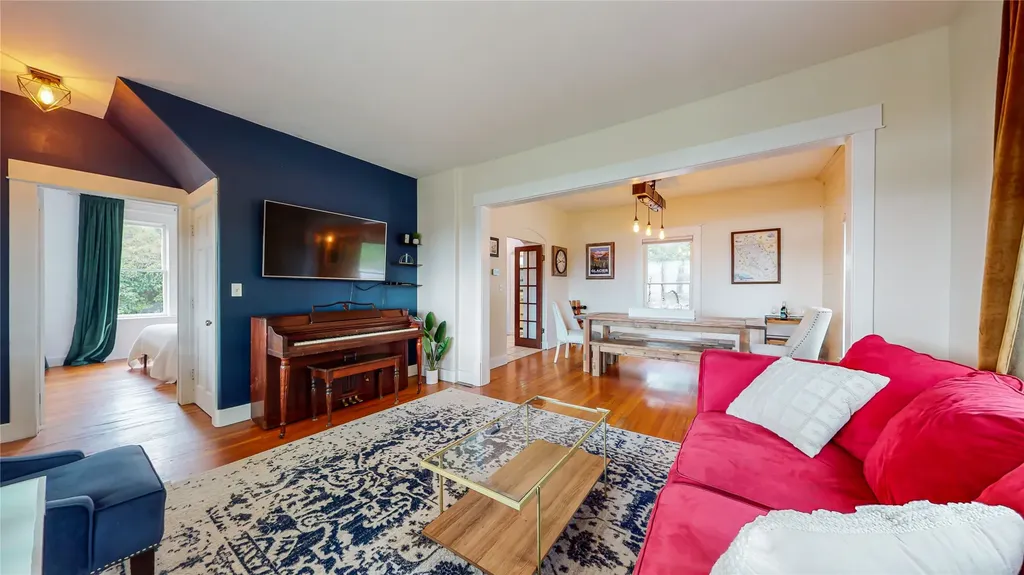 100 Boon Road Somers MT 59932