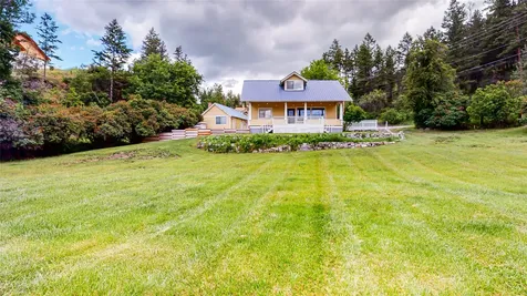 100 Boon Road Somers MT 59932