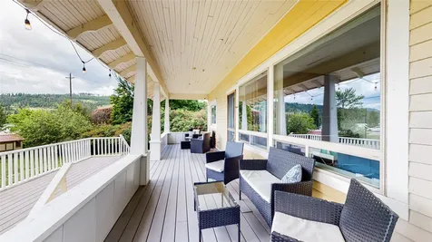 100 Boon Road Somers MT 59932