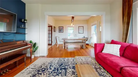 100 Boon Road Somers MT 59932