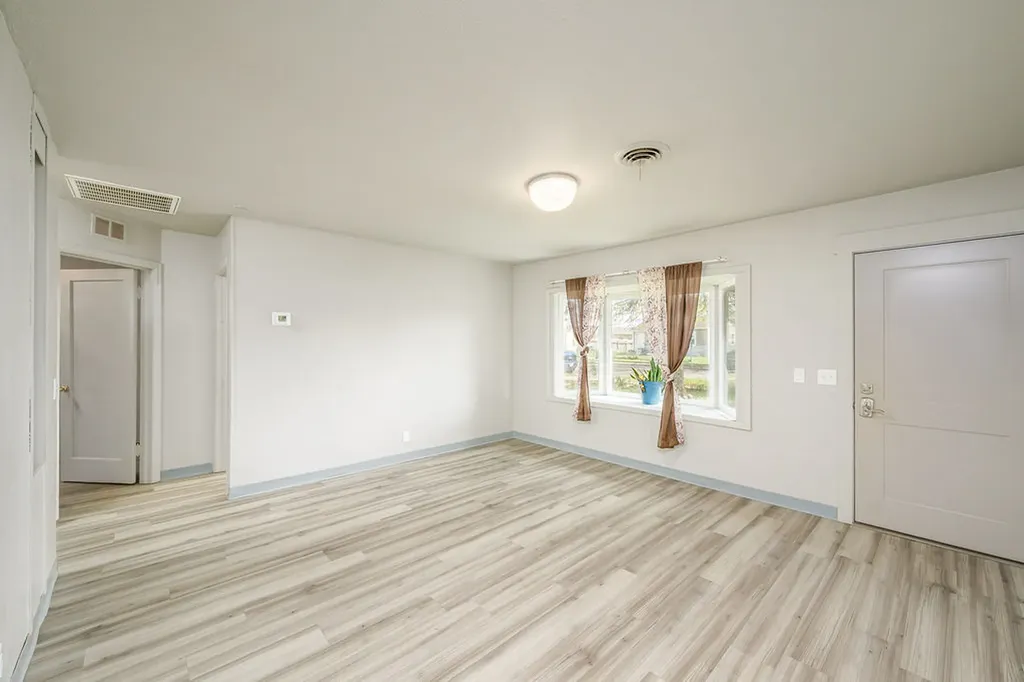 1923 Wyoming Avenue Billings MT 59102