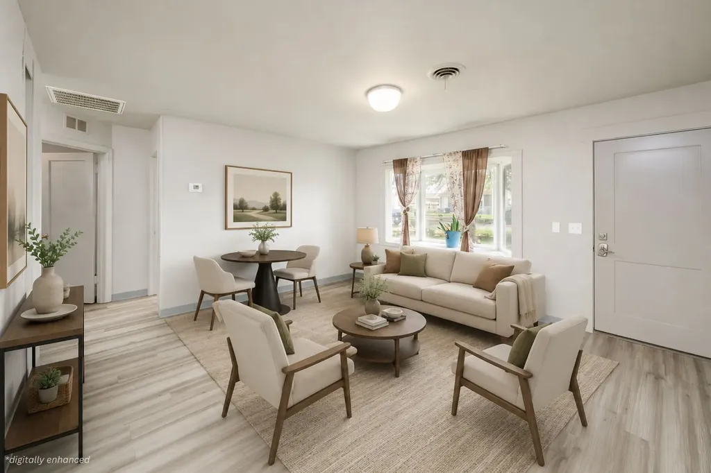 1923 Wyoming Avenue Billings MT 59102