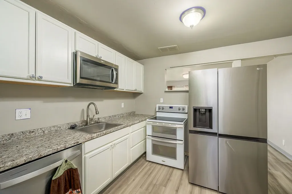 1923 Wyoming Avenue Billings MT 59102