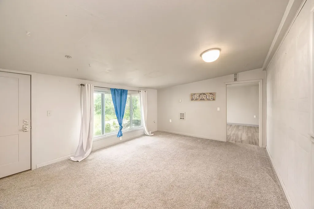 1923 Wyoming Avenue Billings MT 59102