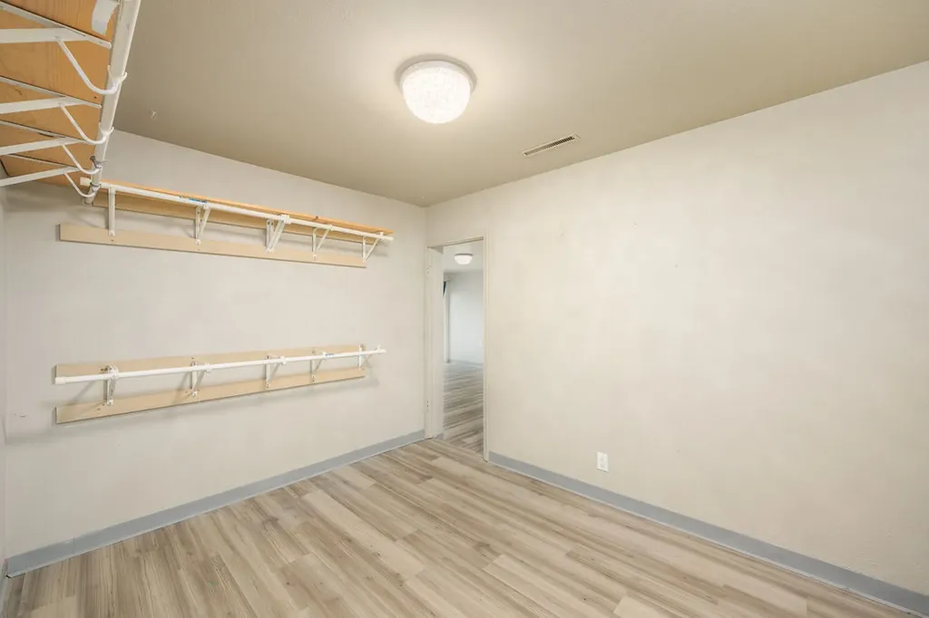 1923 Wyoming Avenue Billings MT 59102