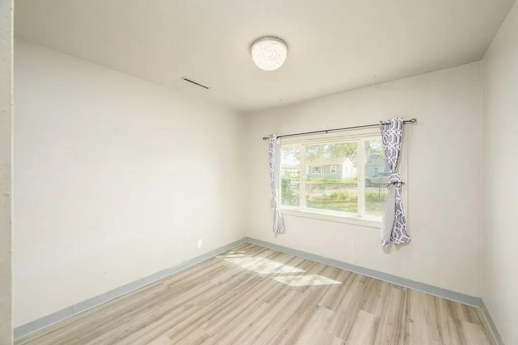 1923 Wyoming Avenue Billings MT 59102