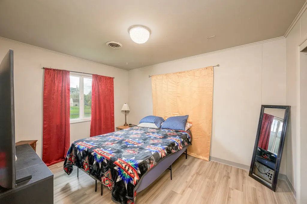 1923 Wyoming Avenue Billings MT 59102