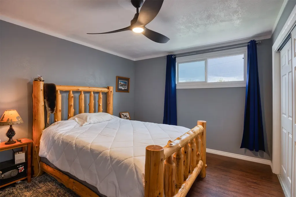 1524 Colorado Avenue Black Eagle MT 59414