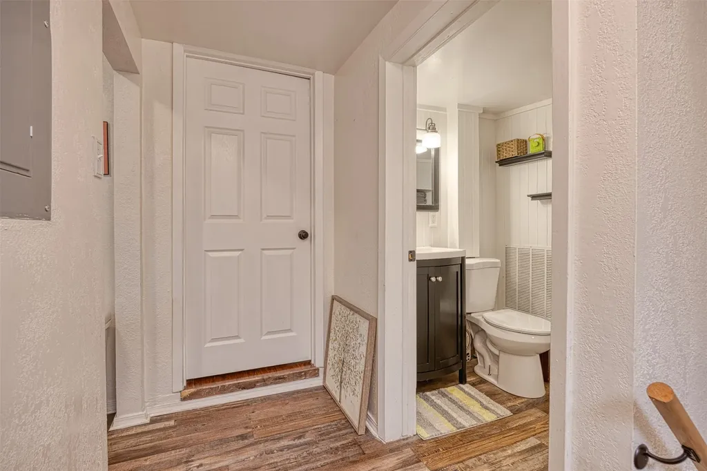 1524 Colorado Avenue Black Eagle MT 59414