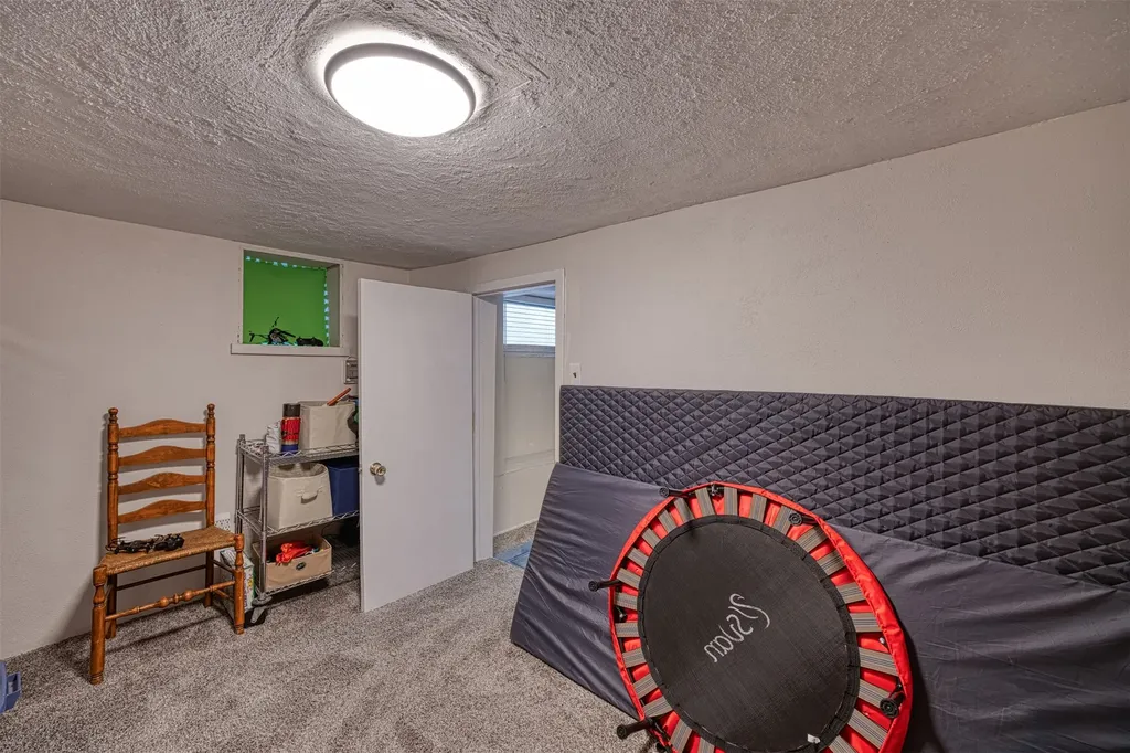 1524 Colorado Avenue Black Eagle MT 59414