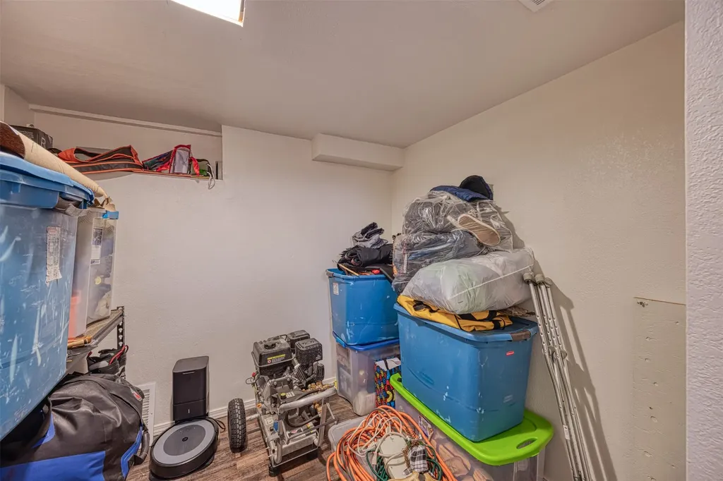 1524 Colorado Avenue Black Eagle MT 59414