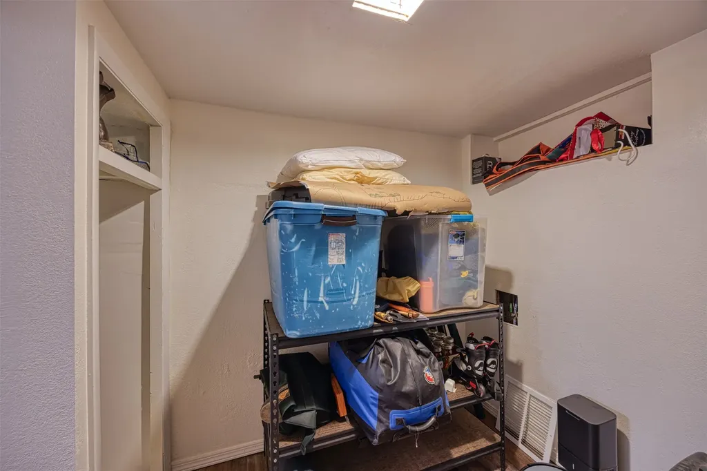 1524 Colorado Avenue Black Eagle MT 59414