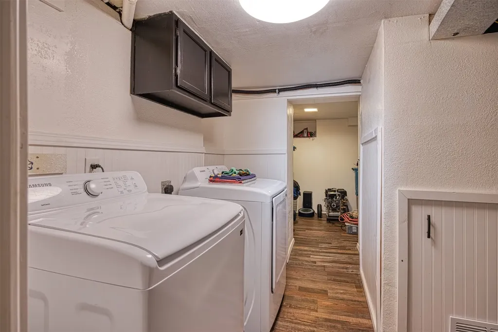 1524 Colorado Avenue Black Eagle MT 59414
